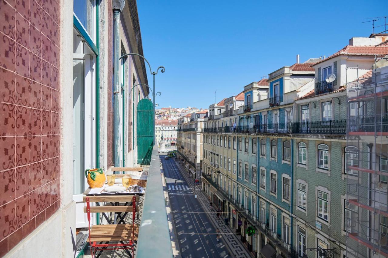Msapartments Apartamento *