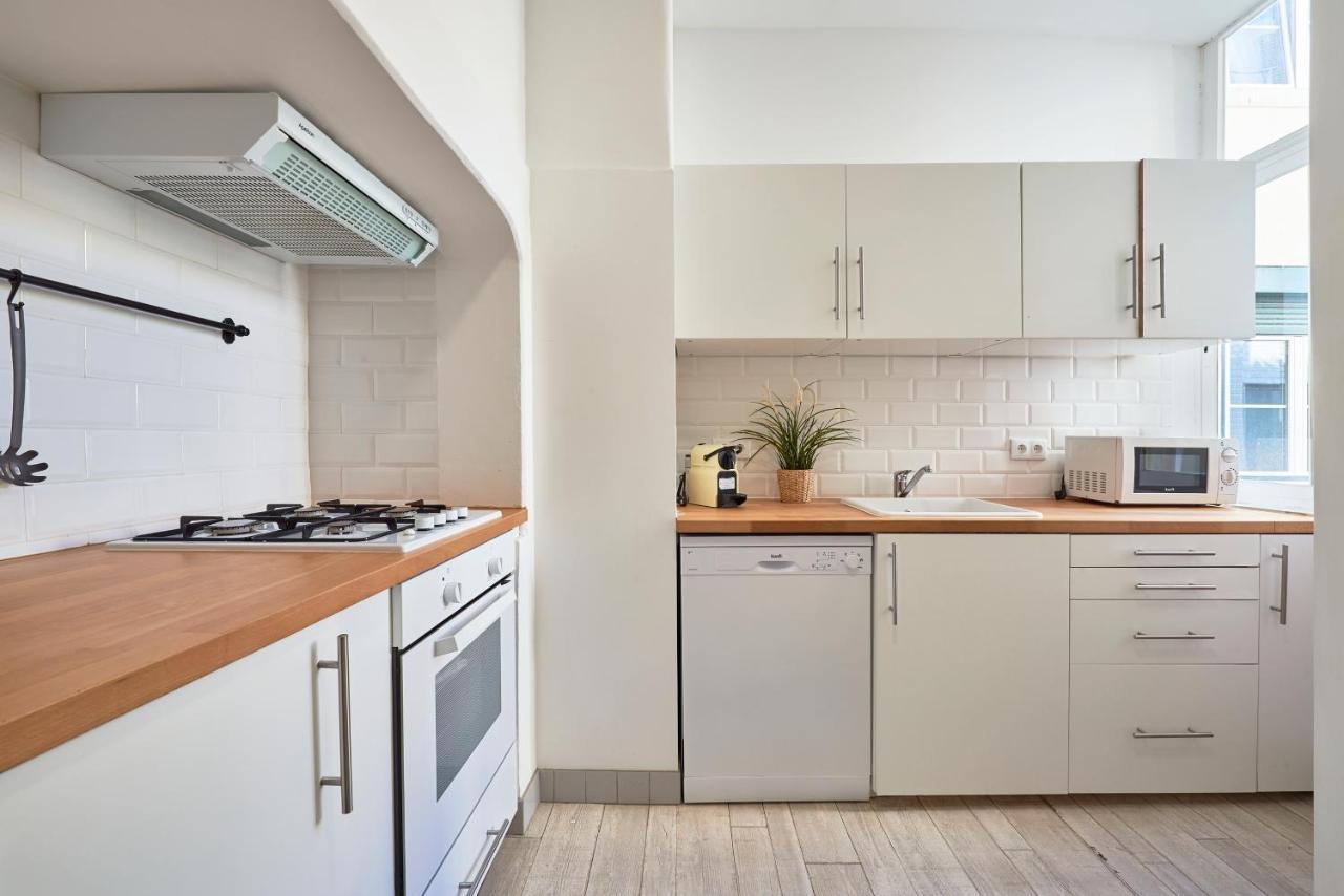Apartamento Msapartments Lisboa