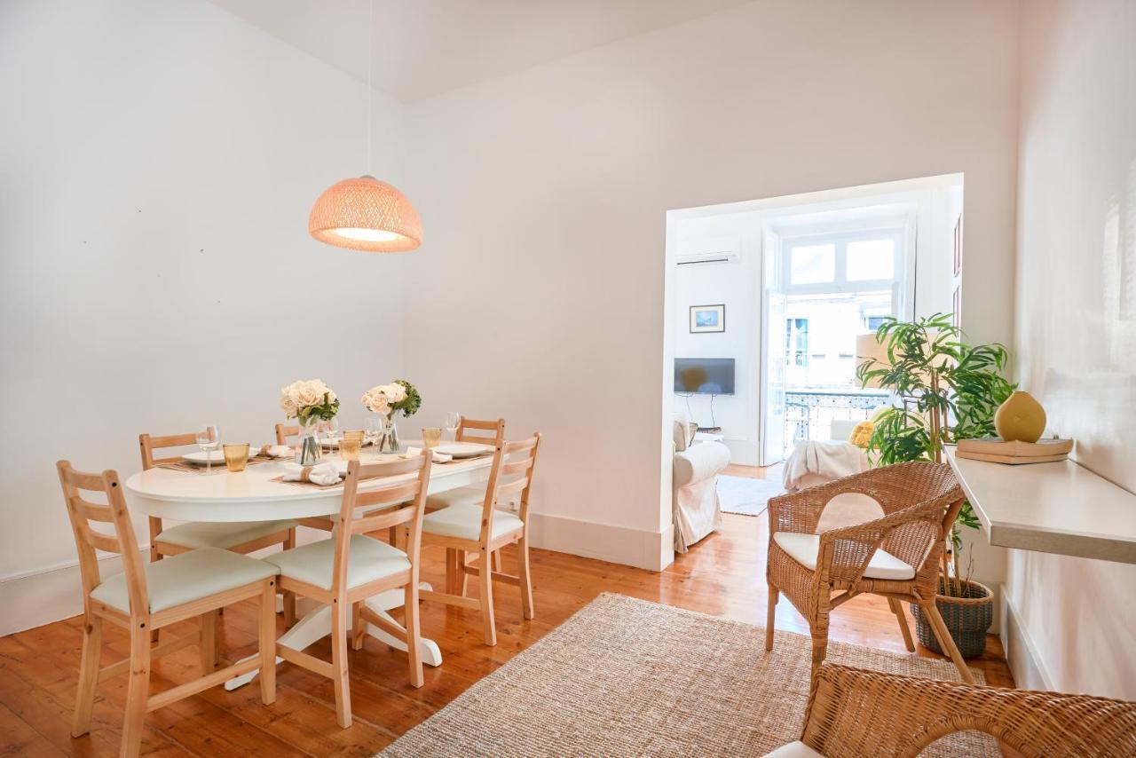 Apartamento Msapartments