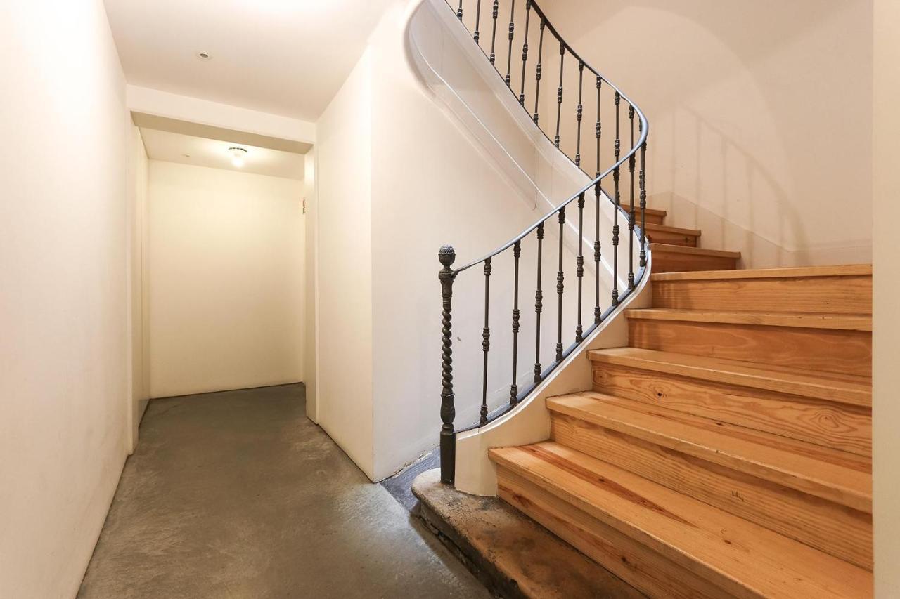 Combro By Homing *
