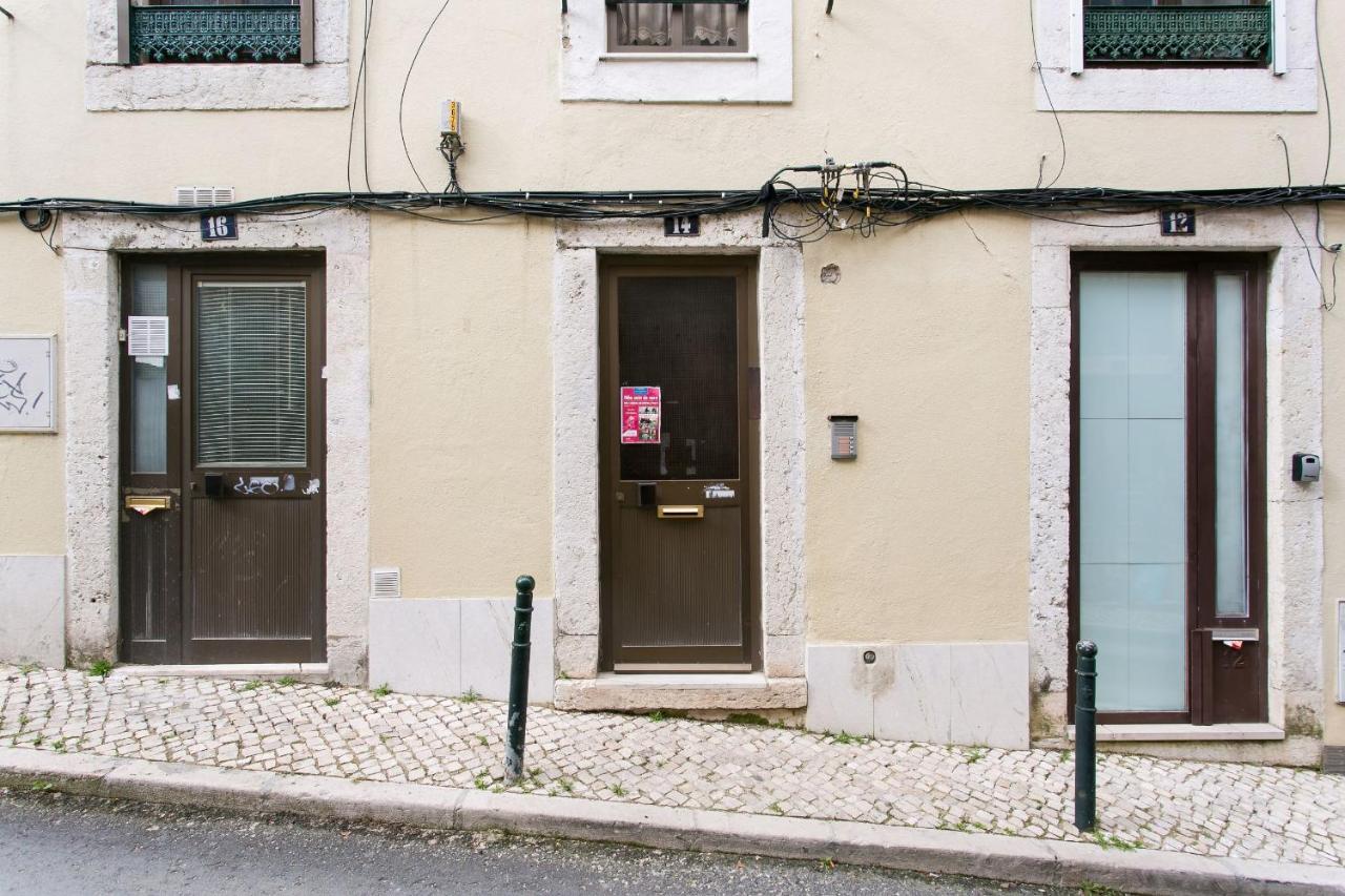 Gem Of The Historic Center
