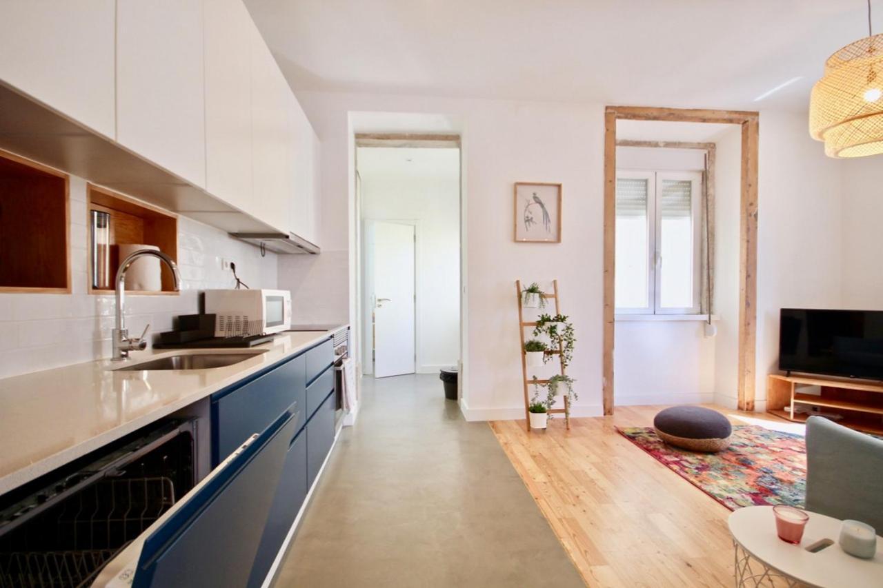 Akicity Anjos In Apartamento