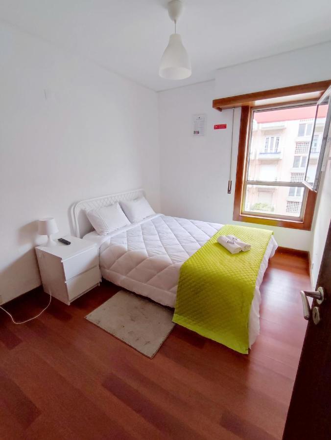 Theorynomad Rooms Al Lisboa Lisbon