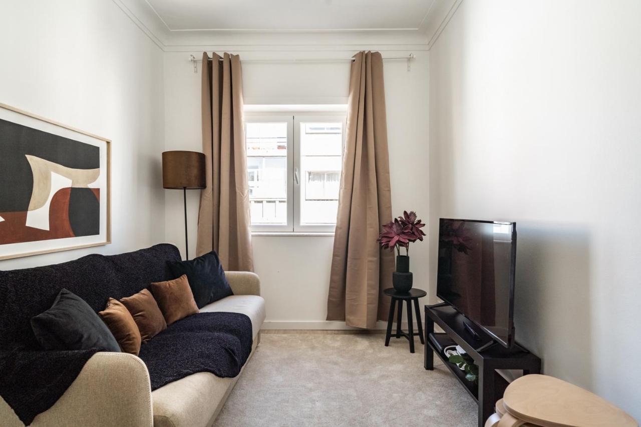 Akicity Graca Charm Apartment *