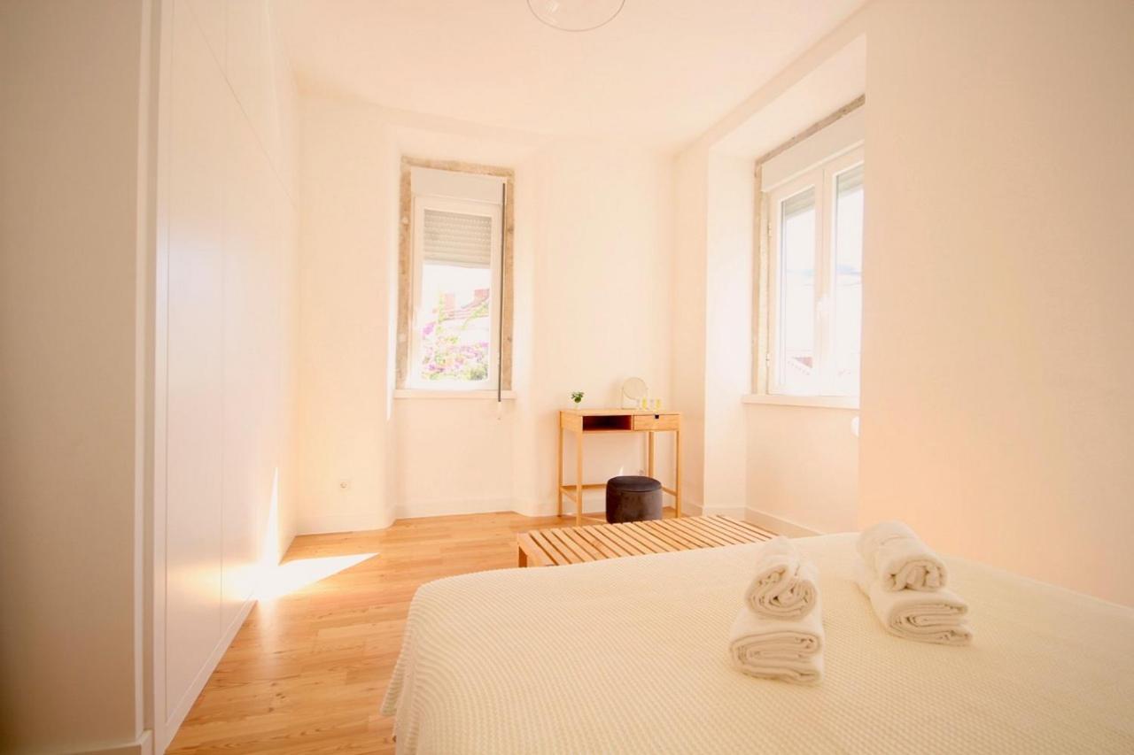 Akicity Anjos In Apartamento