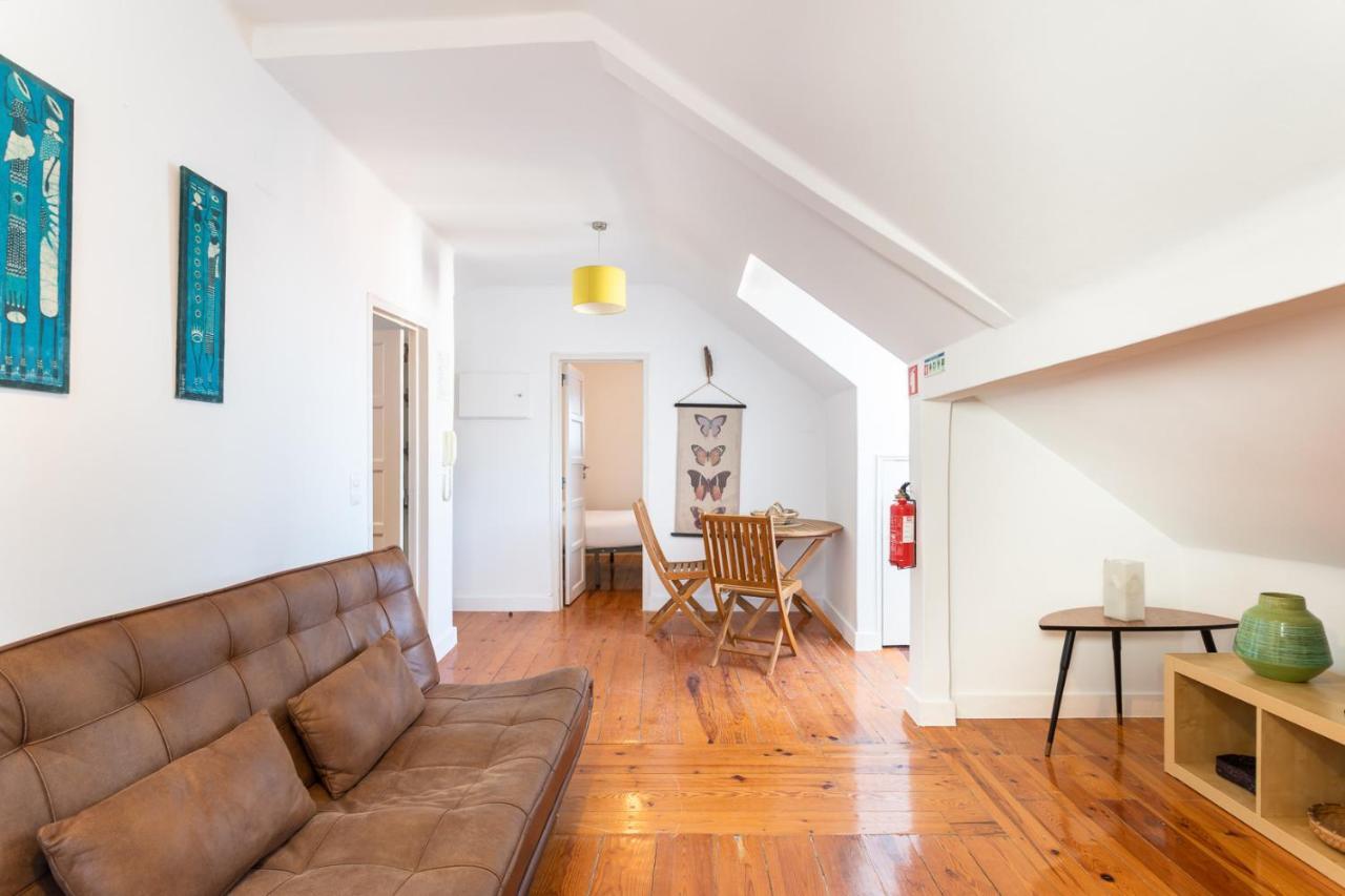 Downtown Concept By Homing Apartment *