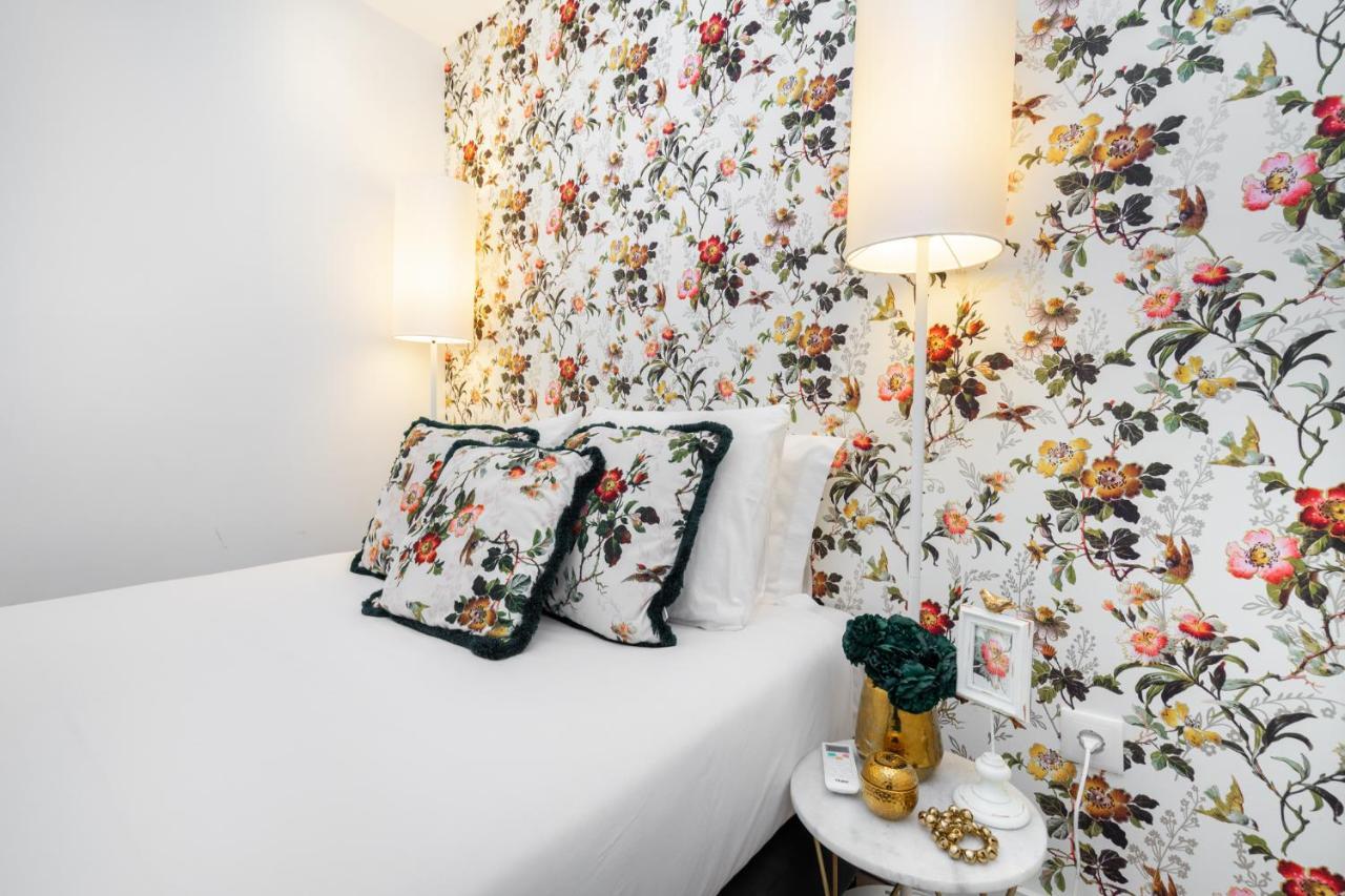 Whome Modern Alfama Explore W/ Comfort & Style * Lisbon