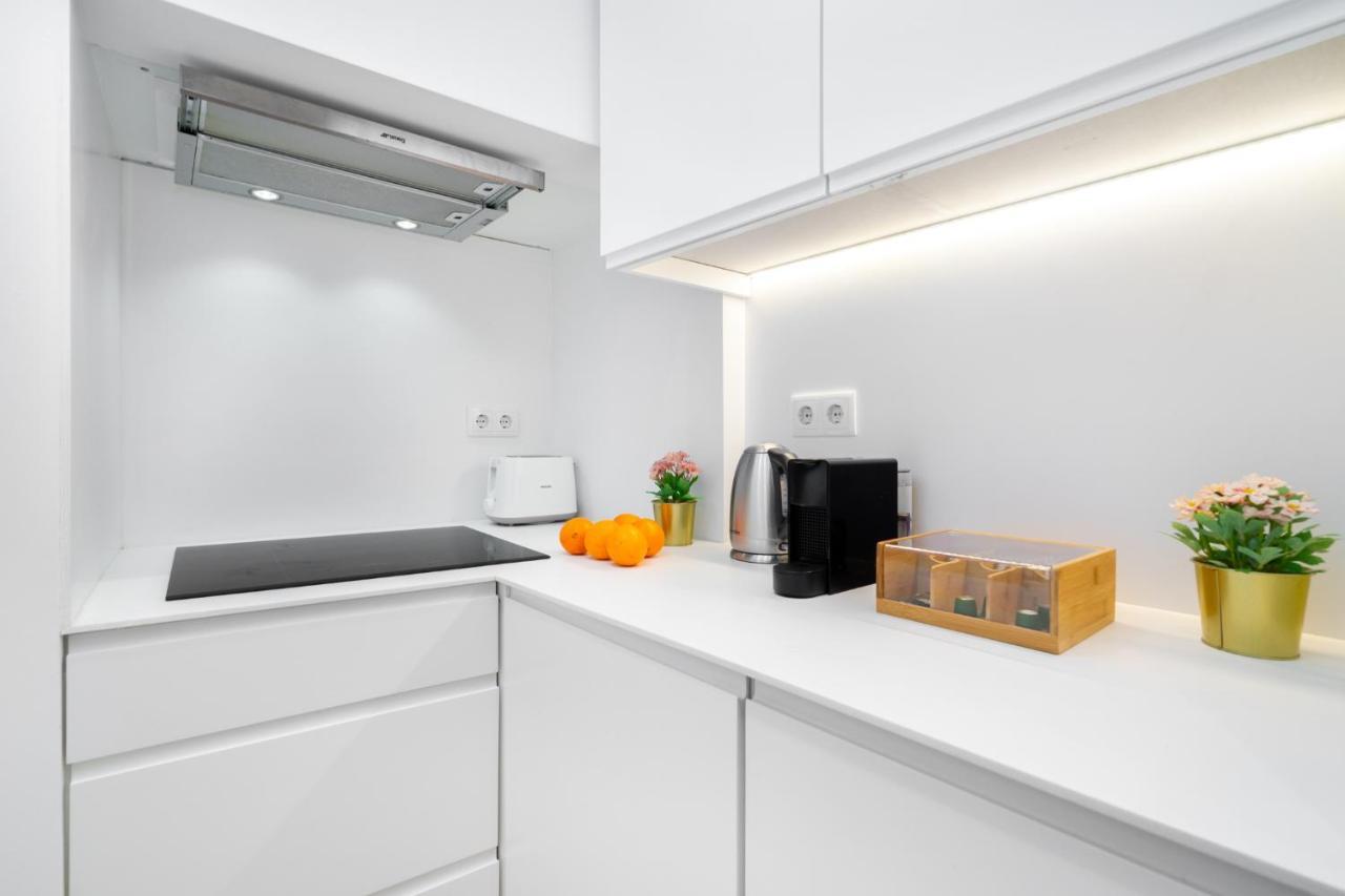 Whome Modern Alfama Explore W/ Comfort & Style Apartment Lisbon
