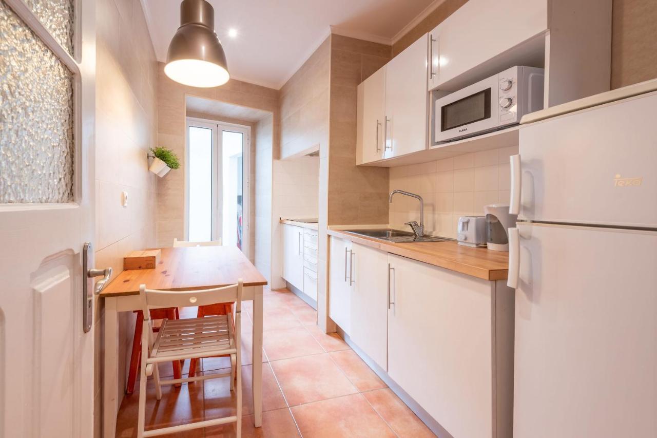 Guestready - Desterro Flats - Heart & Soul Rc Apartment *