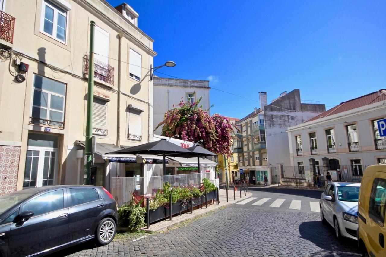 Apartamento Akicity Anjos In