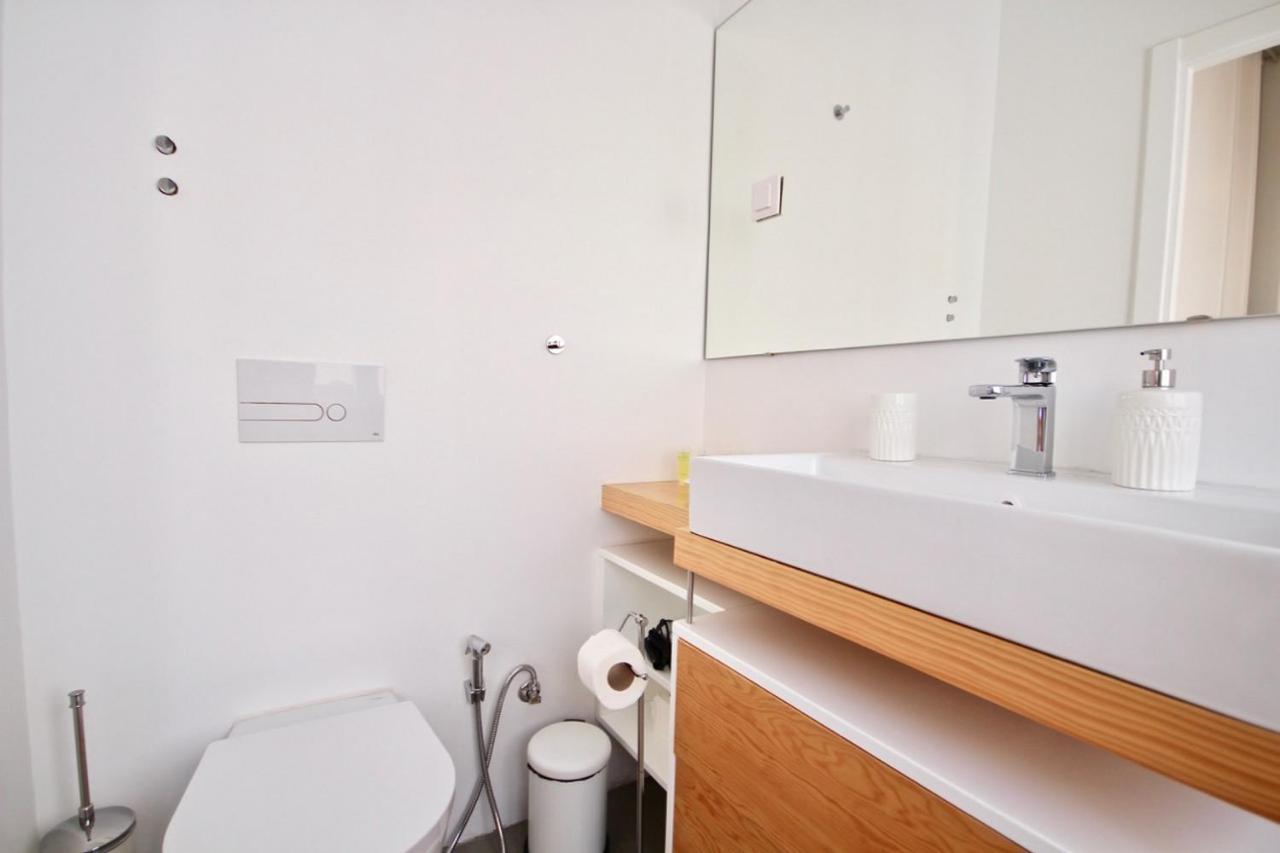Akicity Anjos In Apartamento *