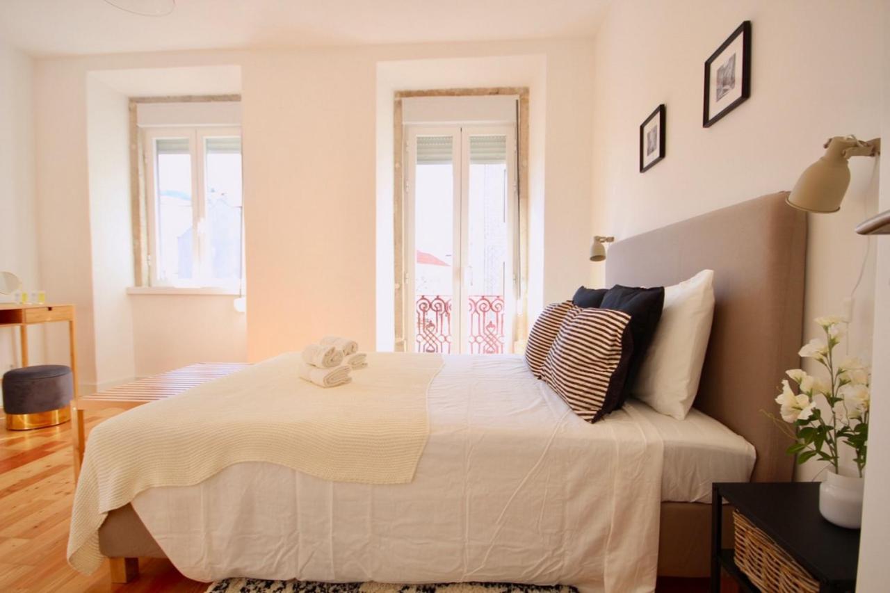 Apartamento Akicity Anjos In *