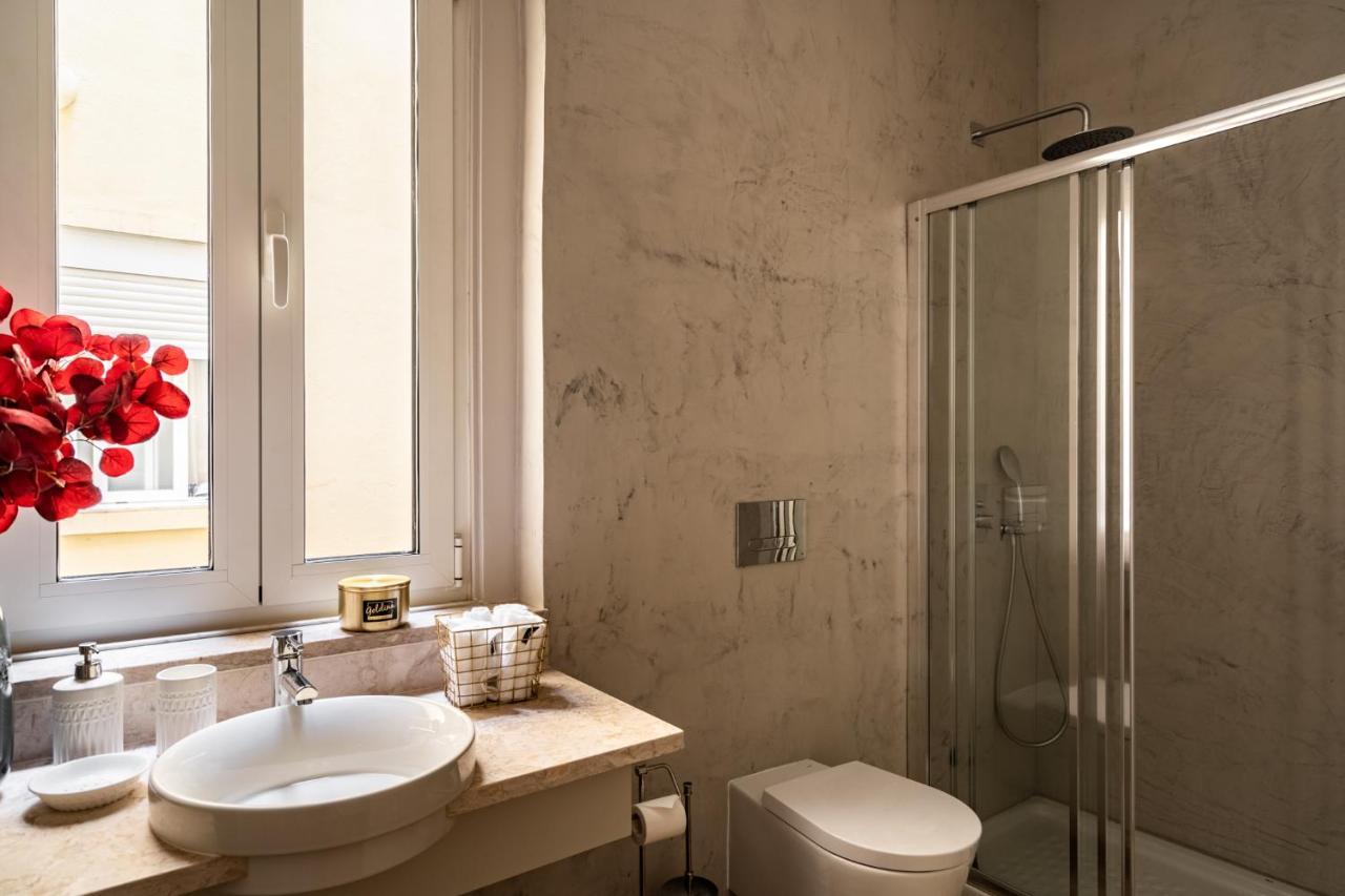 Apartment Akicity Sete Rios Iris Lisbon