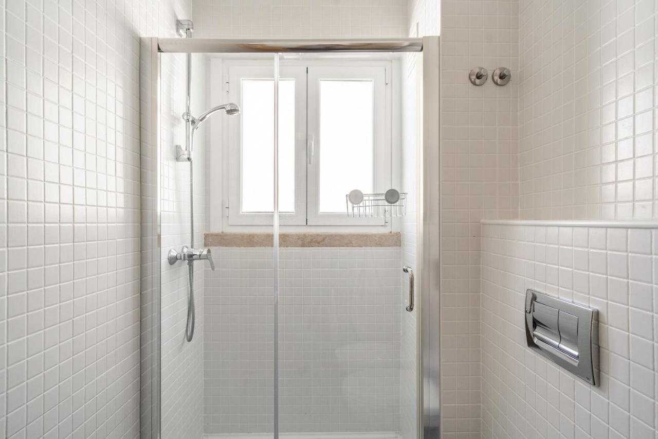 Akicity Graca Charm Apartment
