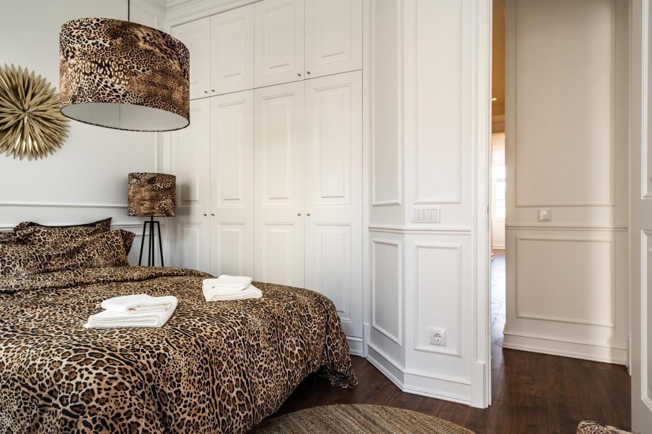 Akicity Campolide Selected Apartment Lisbon
