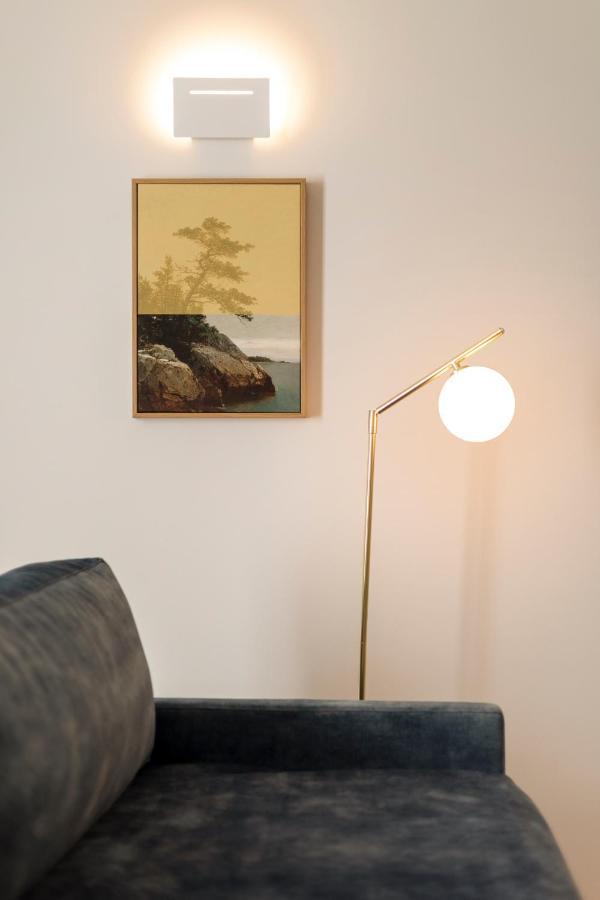 Serviced - Estrela Apartment *