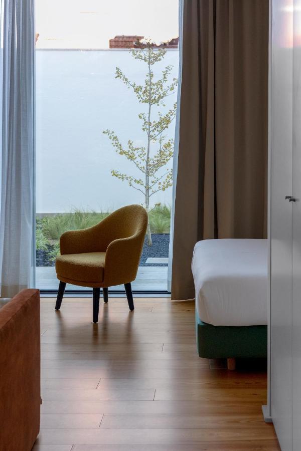 Serviced - Estrela Apartment Lisbon
