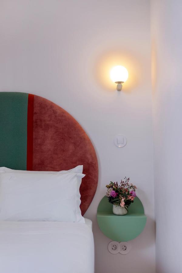 Apartment Serviced - Estrela Lisbon