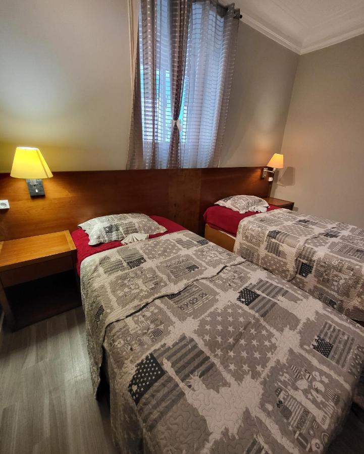 Hostel Seven Hills (adults Only)