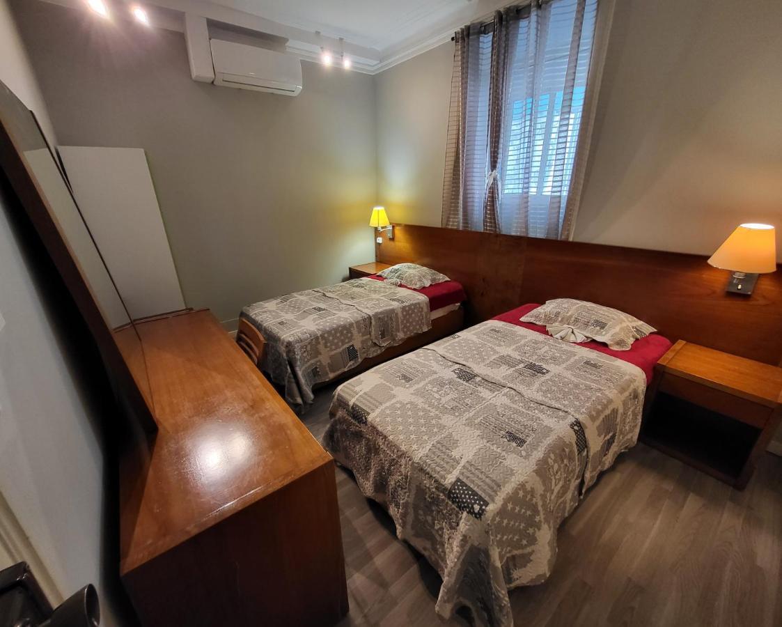 Seven Hills (adults Only) * Lisbon