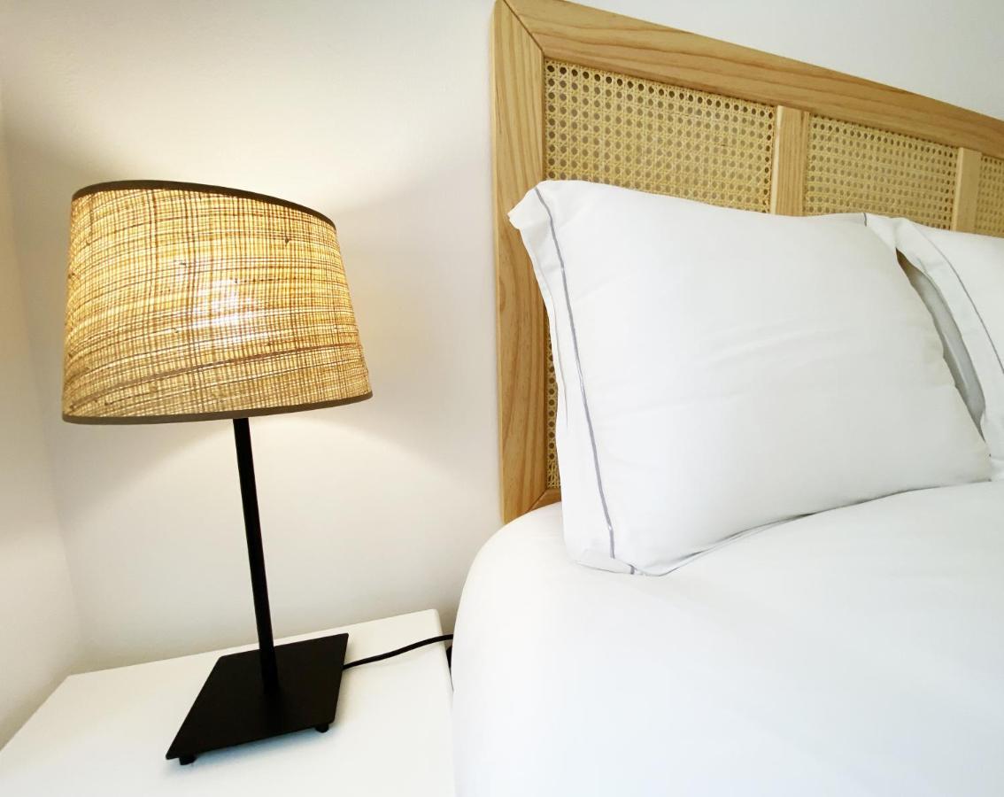 Apartment El Patio 79 Lisbon