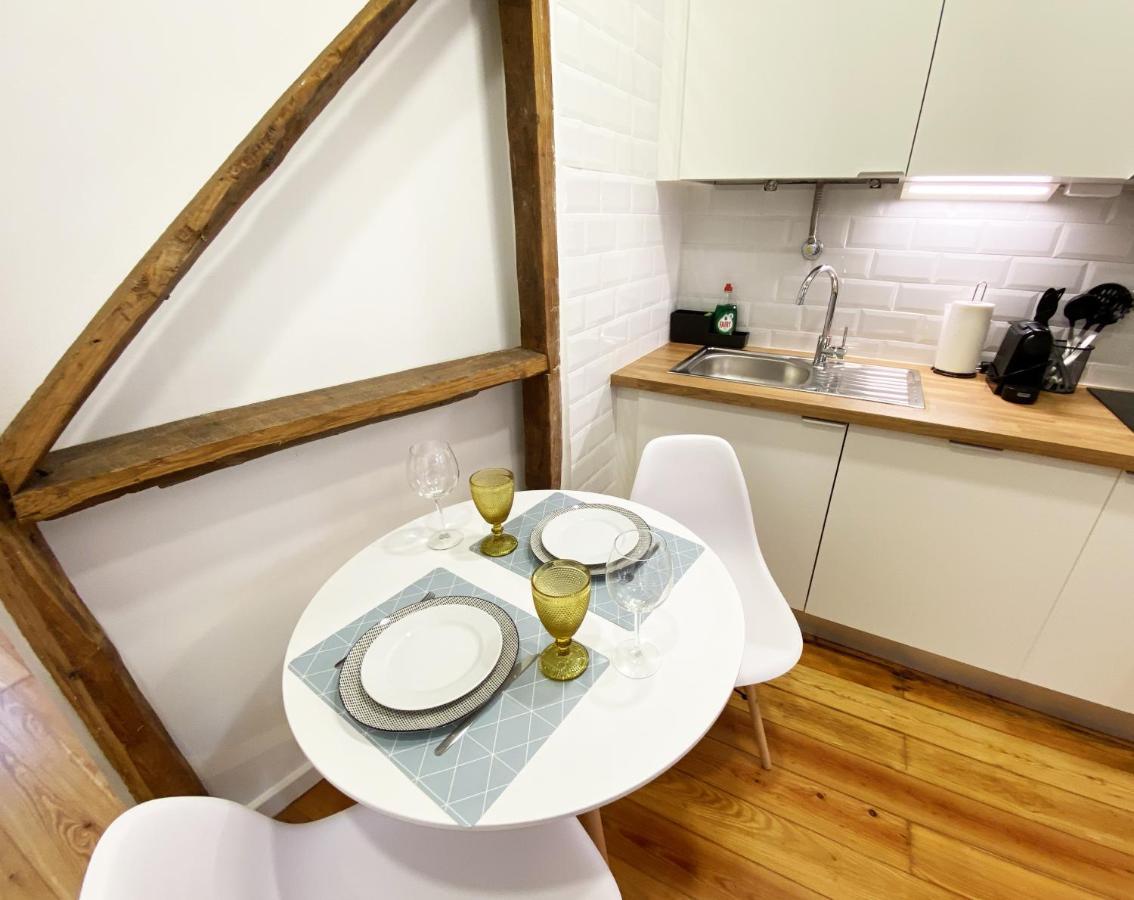 El Patio 79 Apartment Lisbon