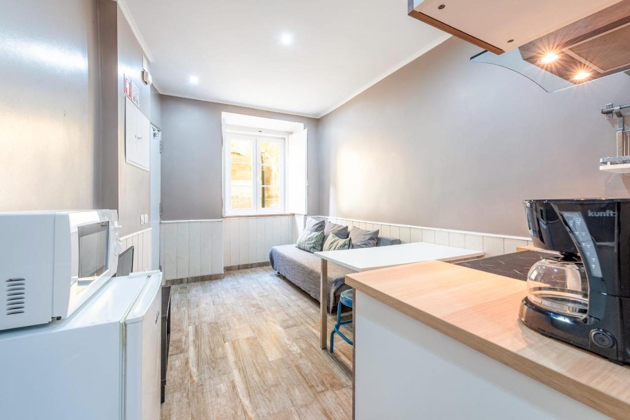 Holiday home Guestready - Yellow Shine