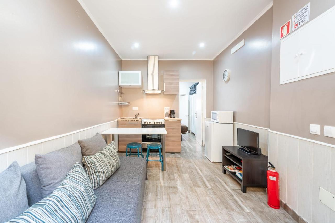 Guestready - Yellow Shine Holiday home *