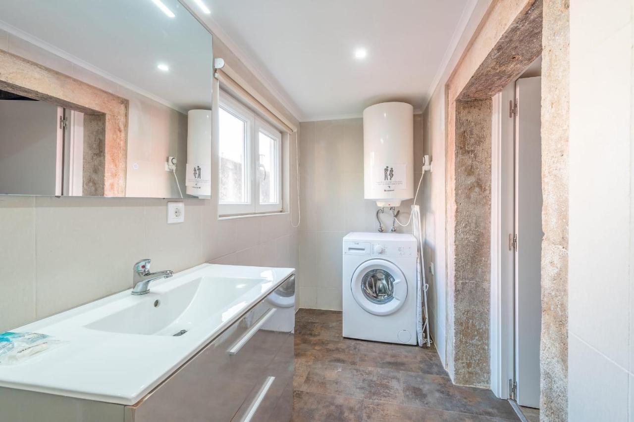 Holiday home Guestready - Yellow Shine