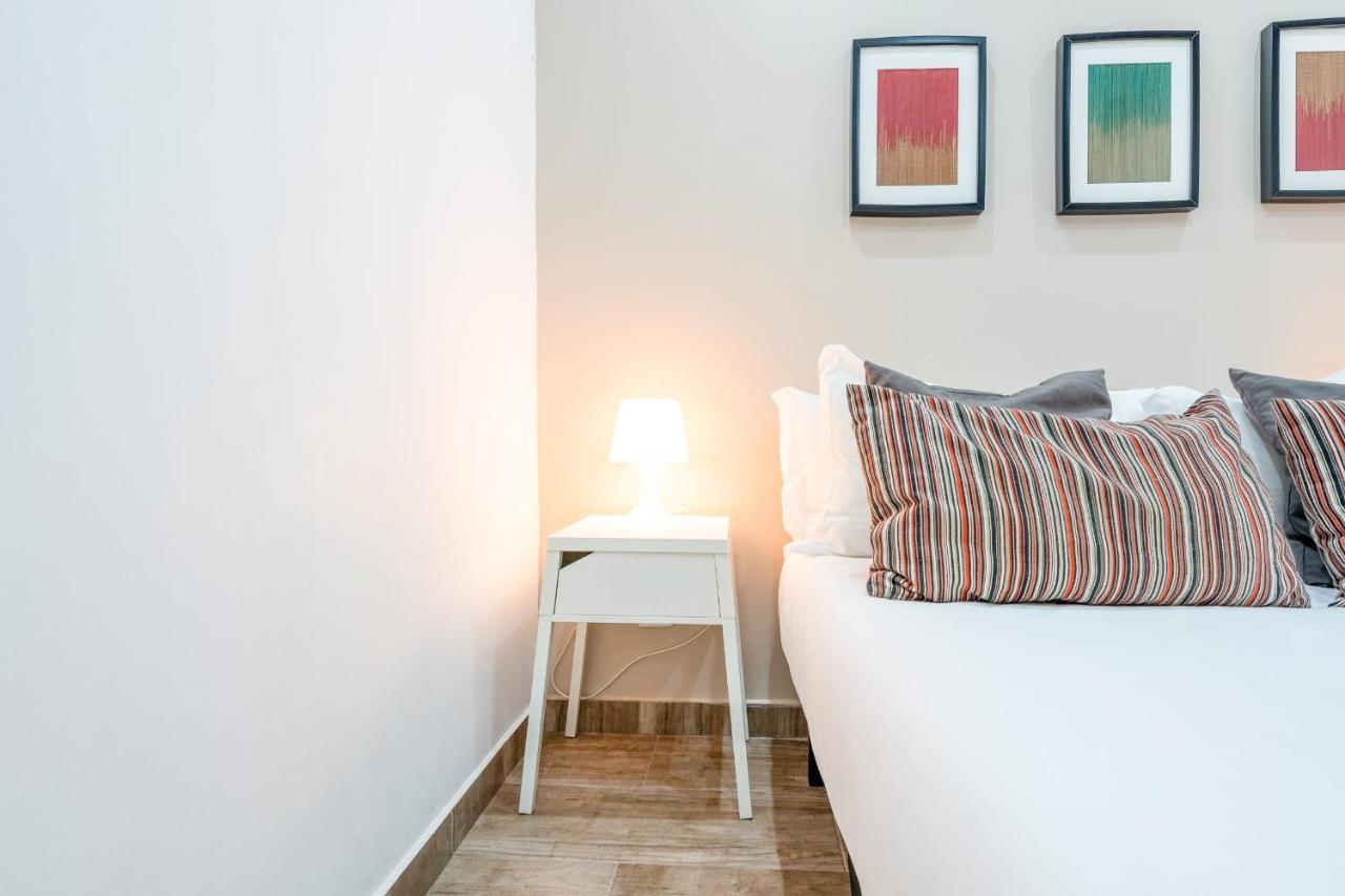 Holiday home Guestready - Yellow Shine Lisbon