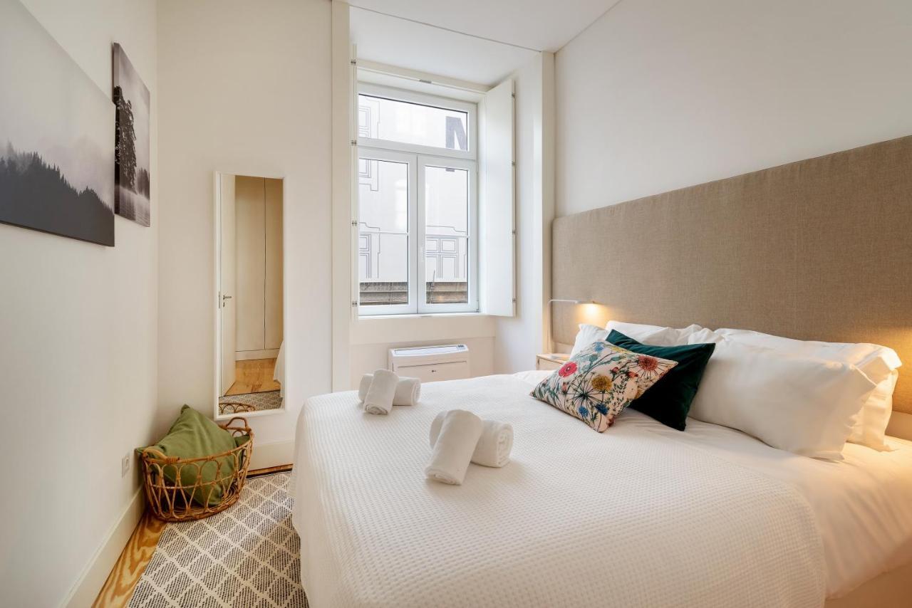 Apartamento Modern 1bdr In Downtown By Lovelystay *