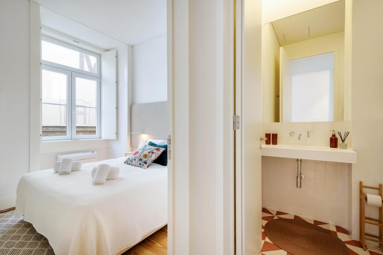 Modern 1bdr In Downtown By Lovelystay *