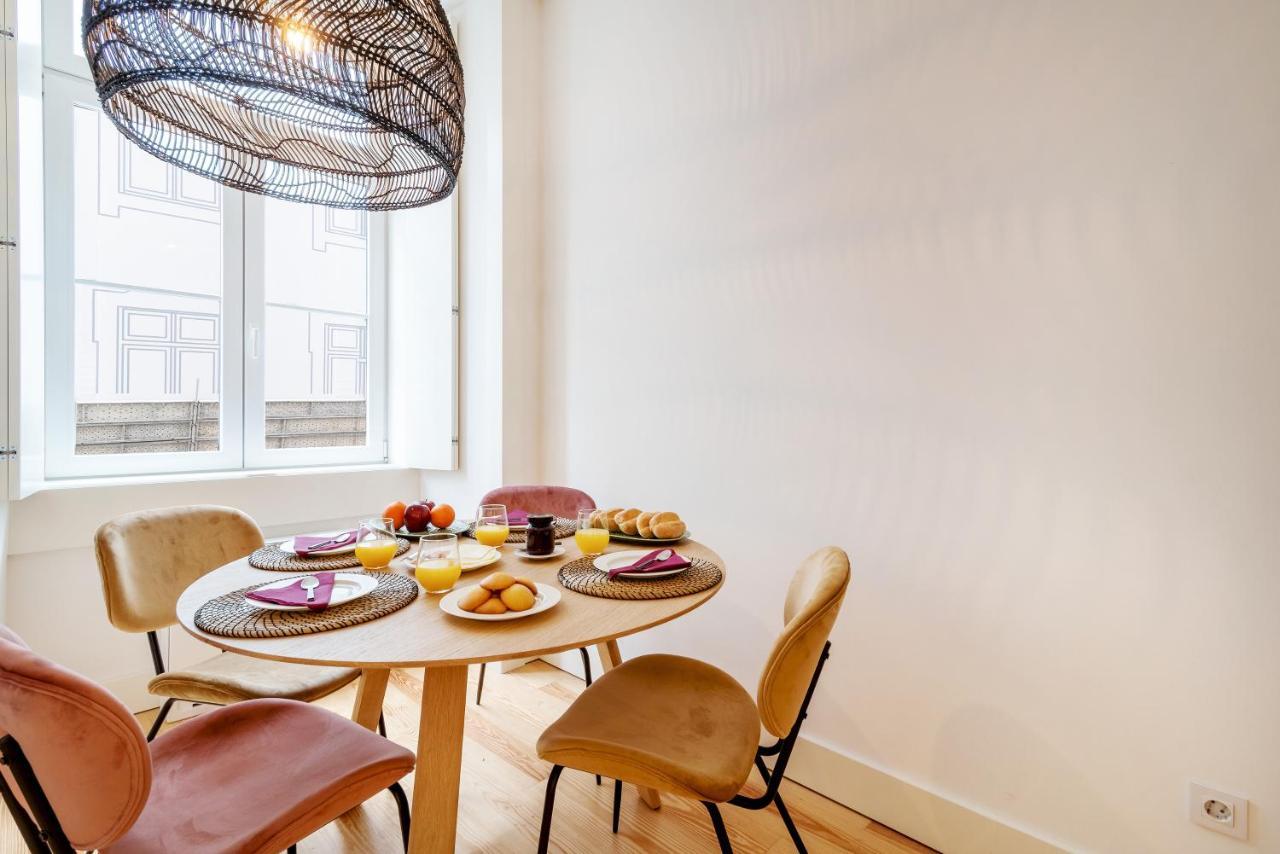 Apartamento Modern 1bdr In Downtown By Lovelystay *