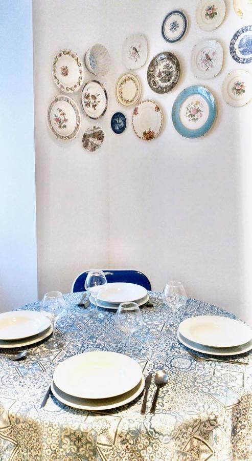 Apartment Alegramente
