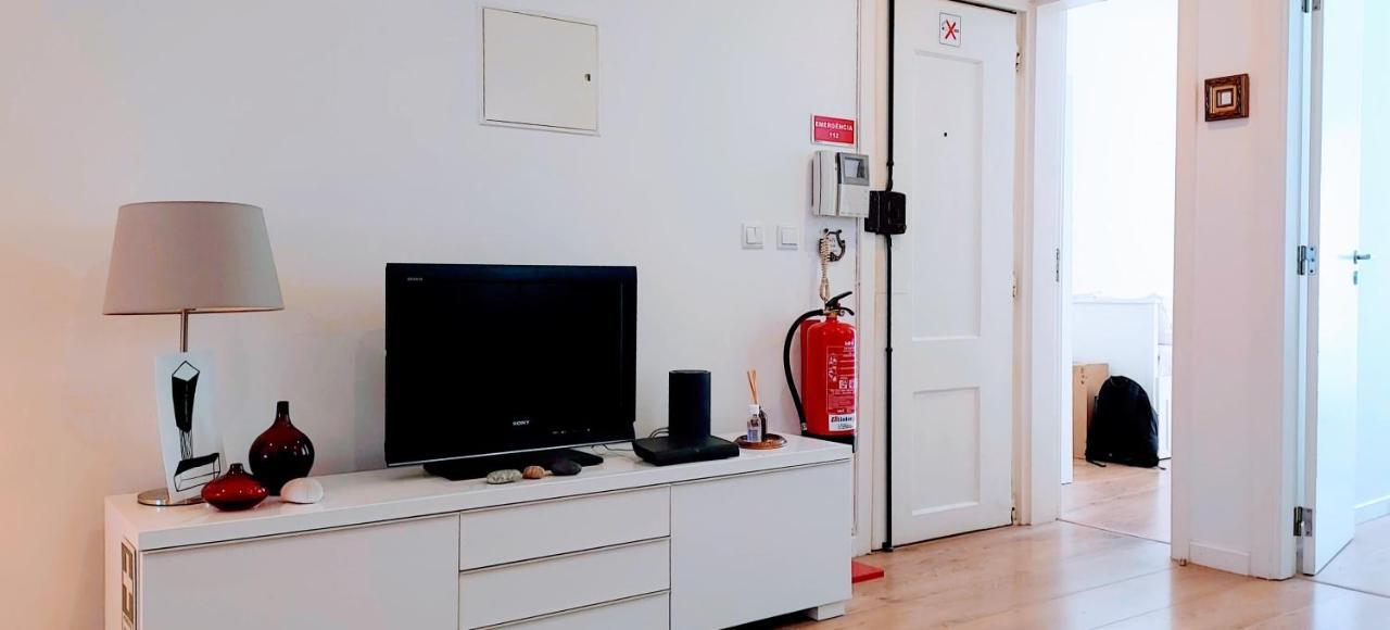 Apartment Alegramente