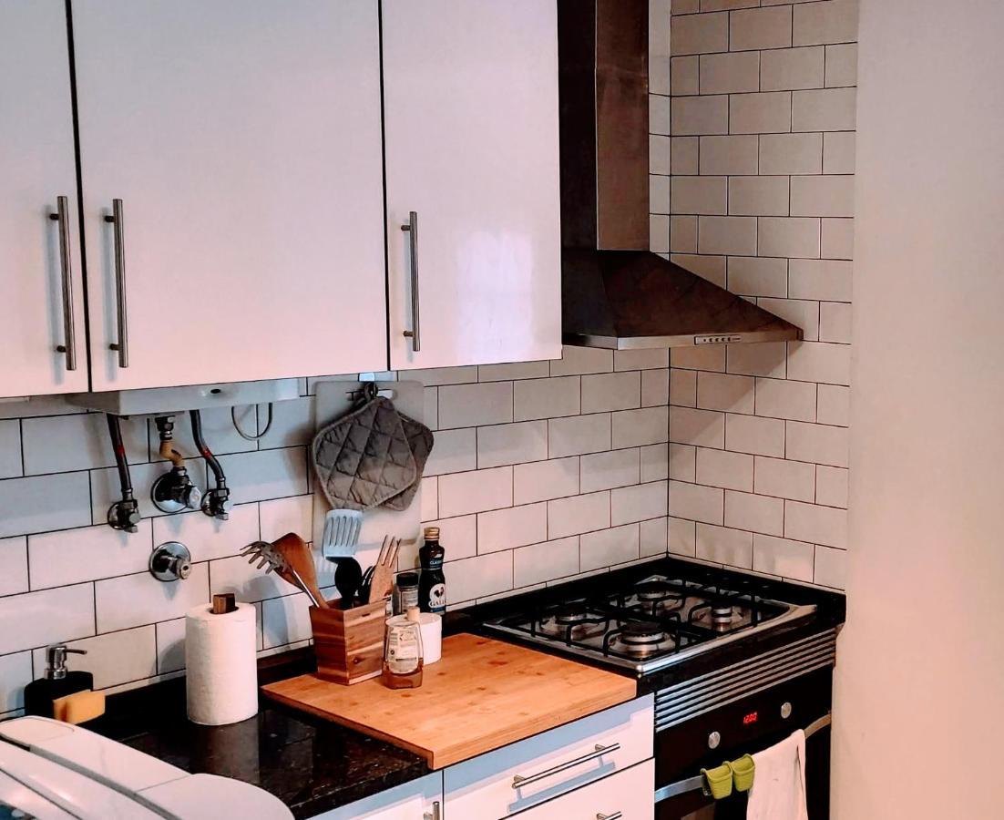 Alegramente Apartment Lisbon