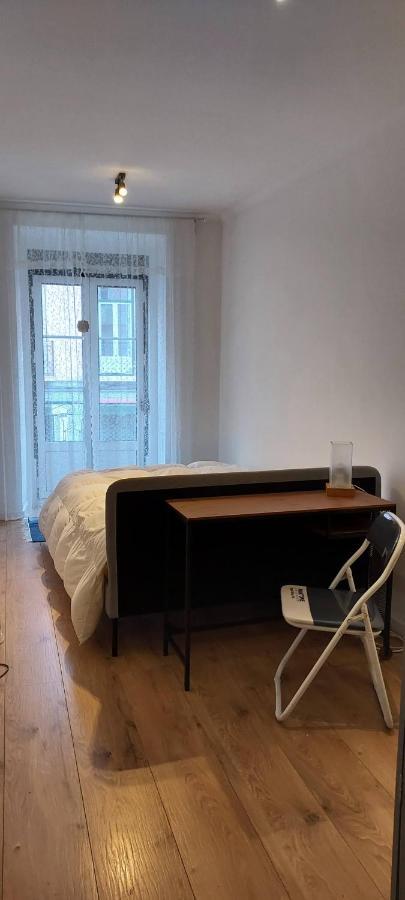 Alegramente Apartment *