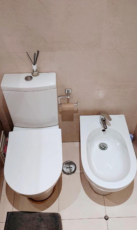 Apartment Alegramente *
