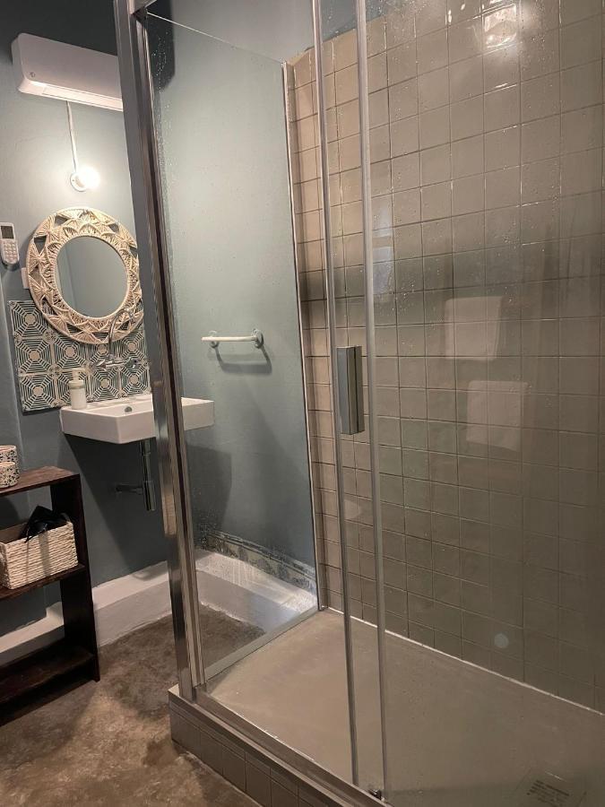 Bed & Breakfast Azulejos Cais Sodre