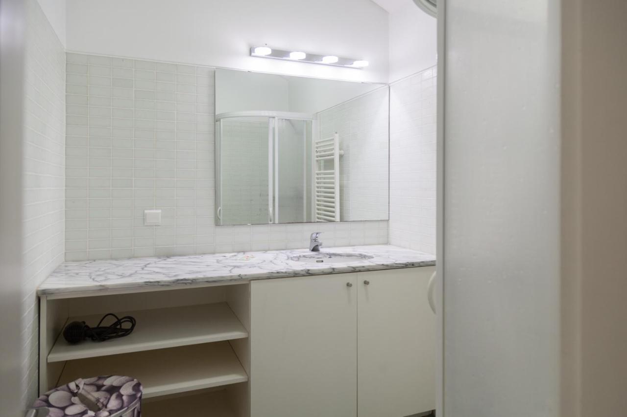 Flh Chiado Artsy Duplex * Lisbon