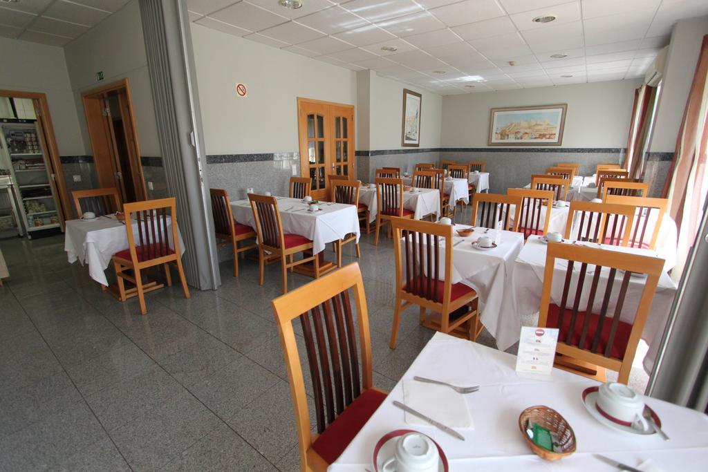 Guest house Residencial Horizonte
