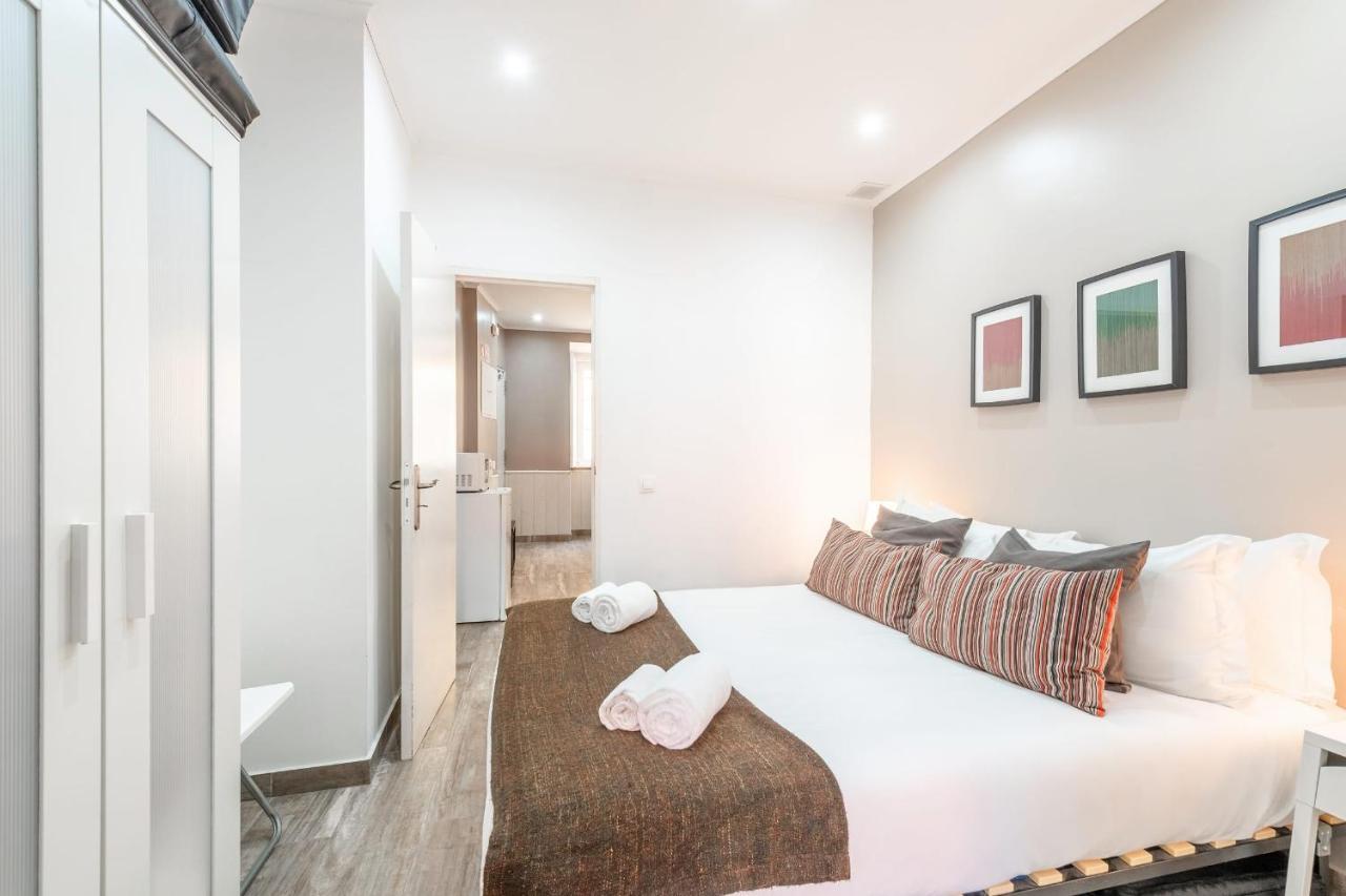 Holiday home Guestready - Yellow Shine *