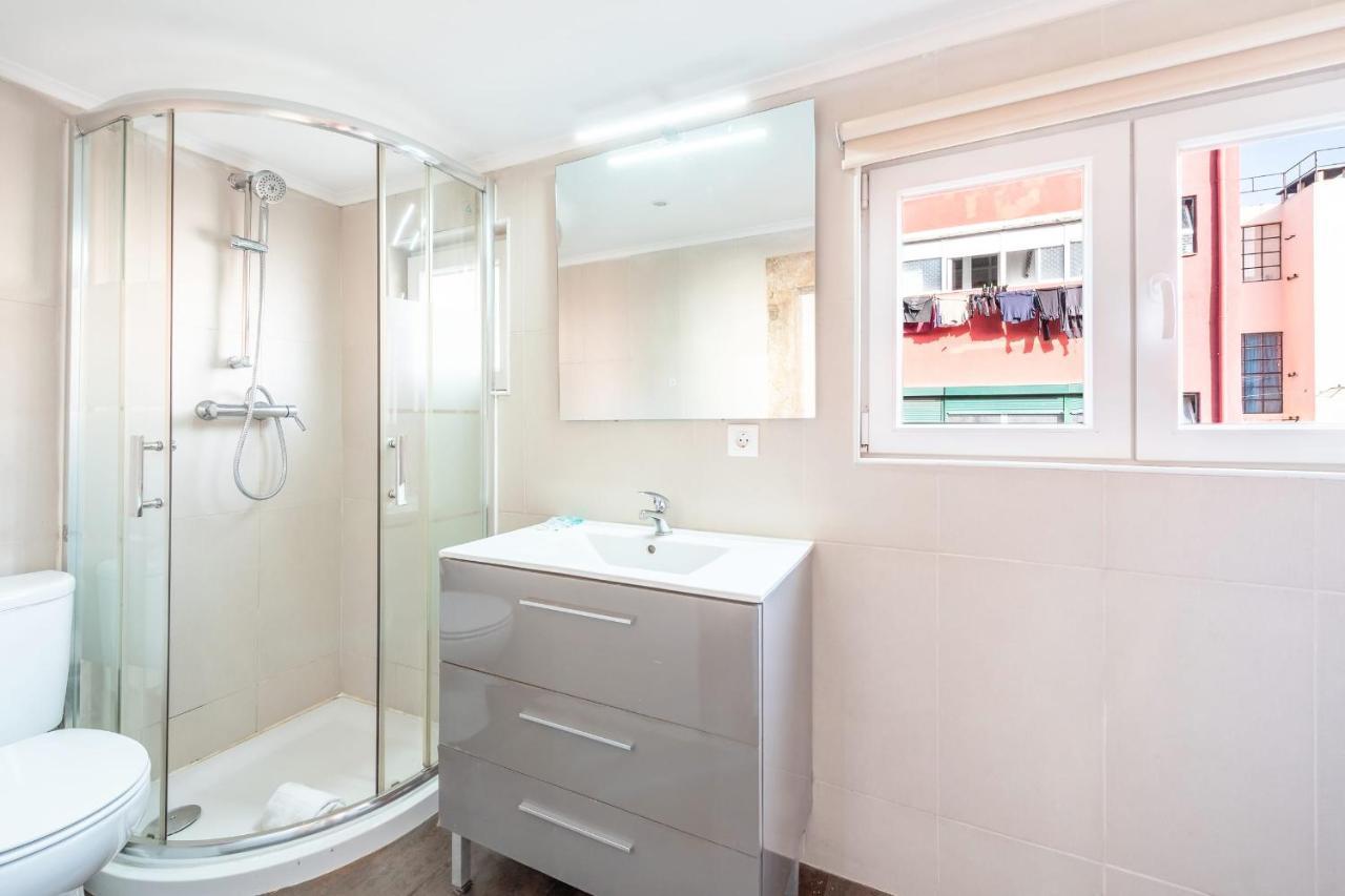 Guestready - Yellow Shine * Lisbon