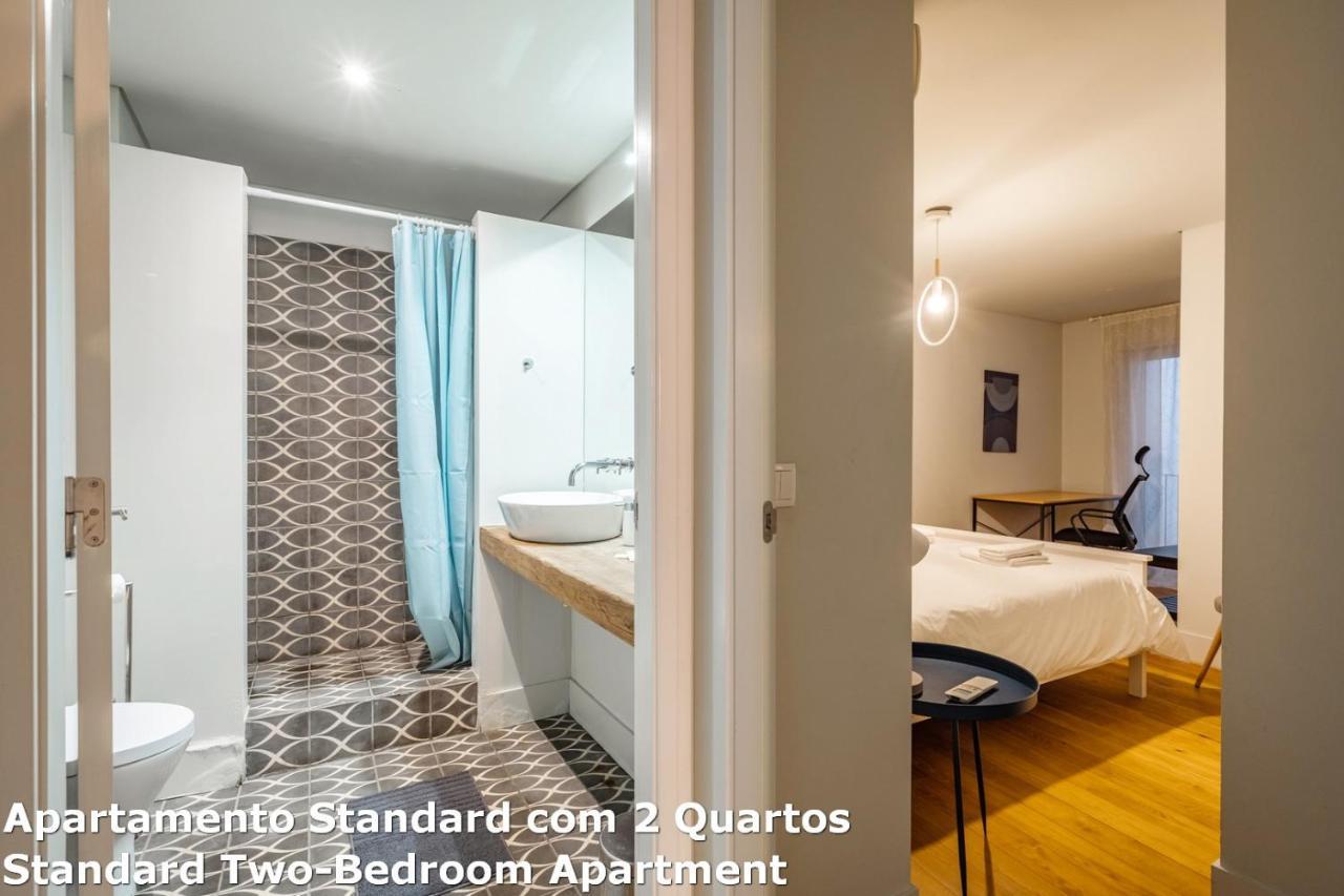 Akicity Cais Sodre In Lisbon