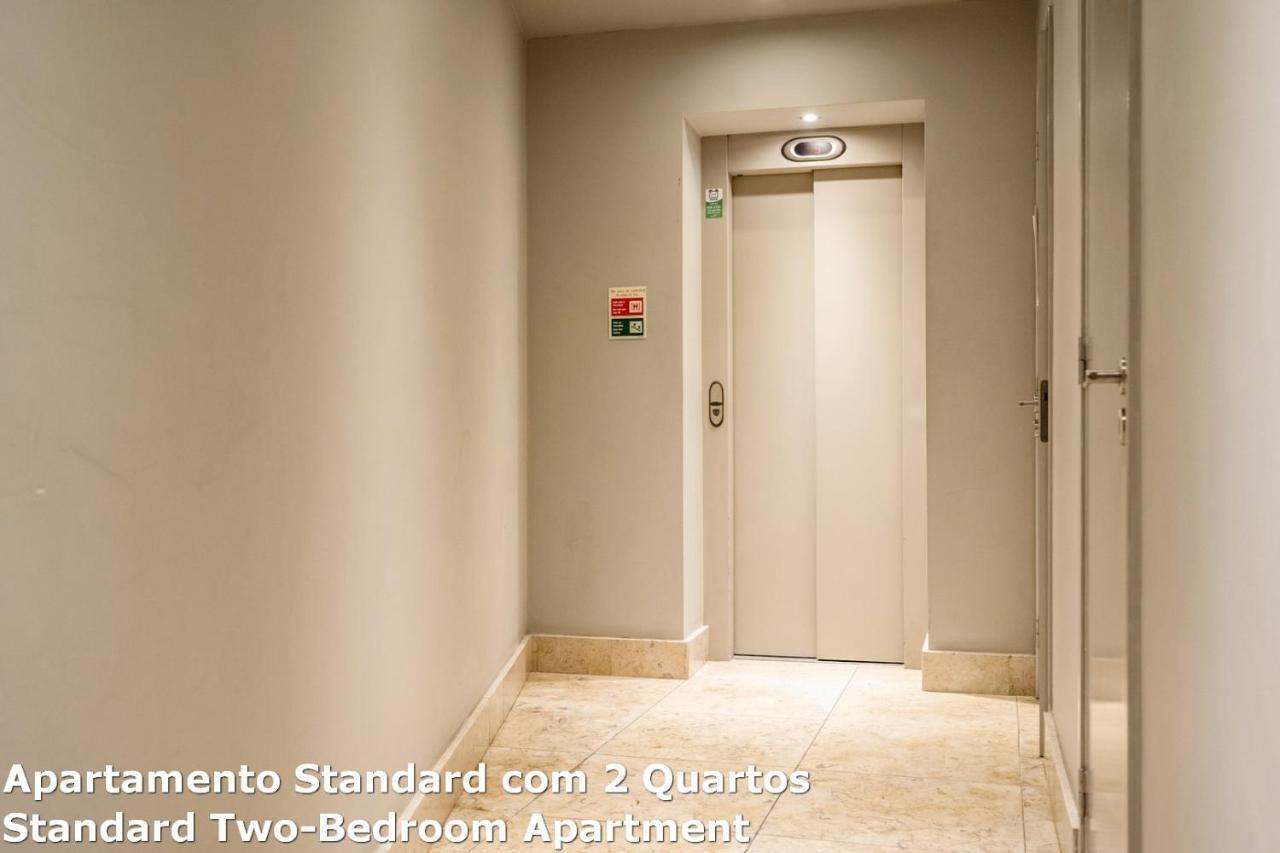 Apartment Akicity Cais Sodre In *