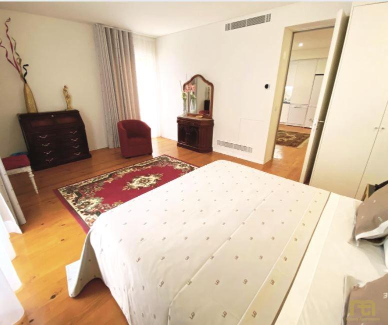 Tm Luxury 4*
