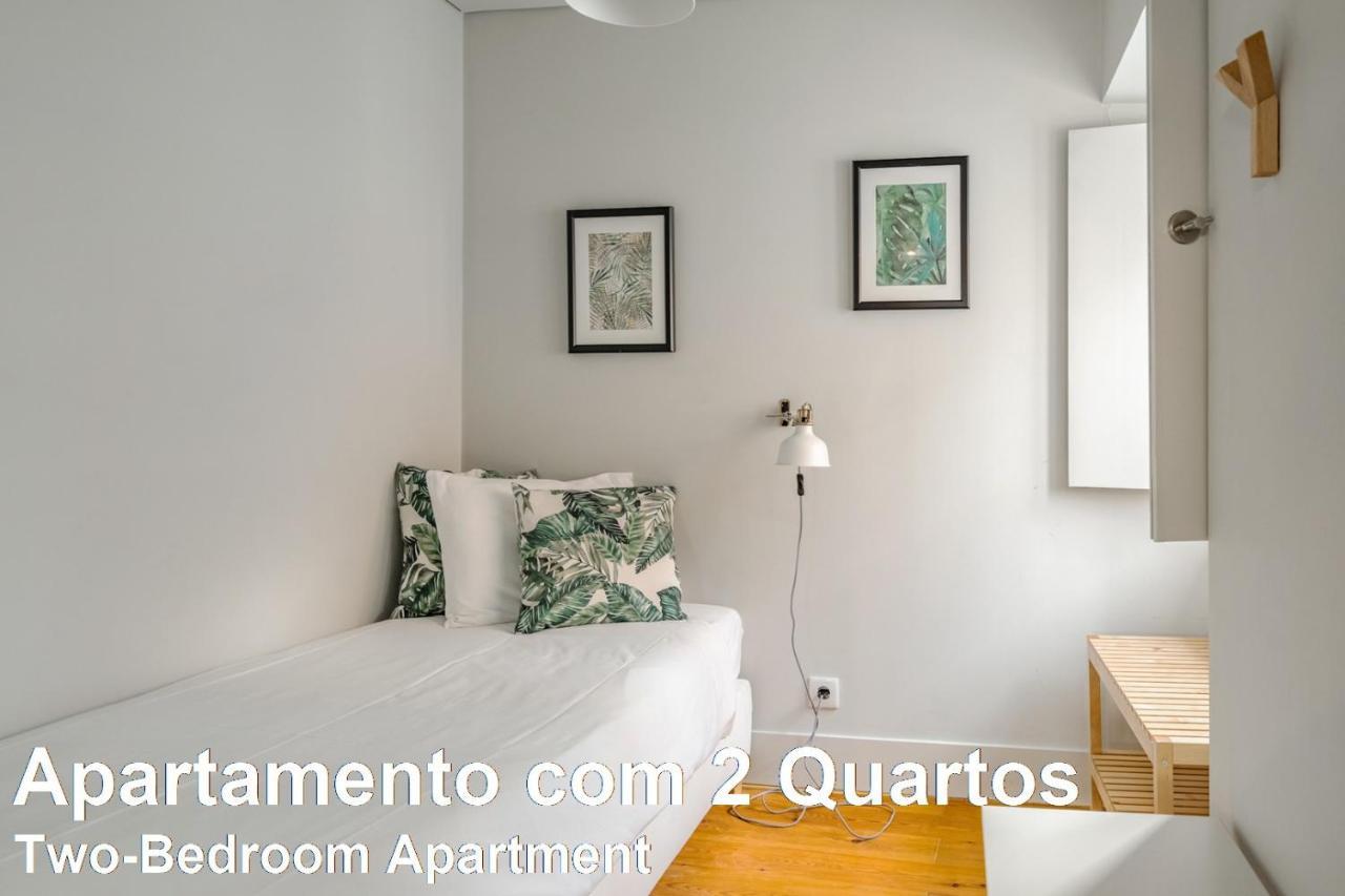 Akicity Cais Sodre In Lisbon