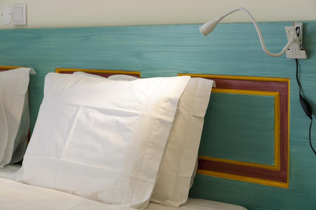 Alfama Chanceler Apartments By Altido Lisbon