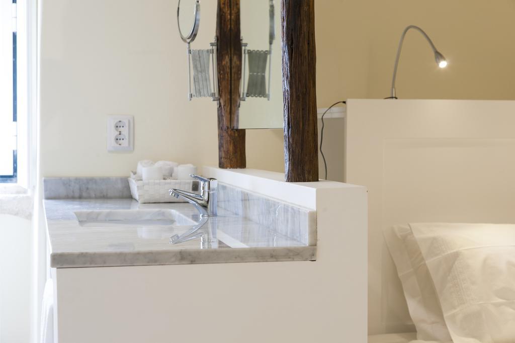 Alfama Chanceler Apartments By Altido Apartment
