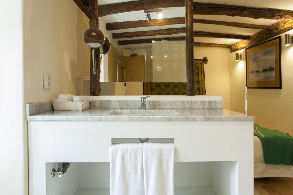 Alfama Chanceler Apartments By Altido Apartment *